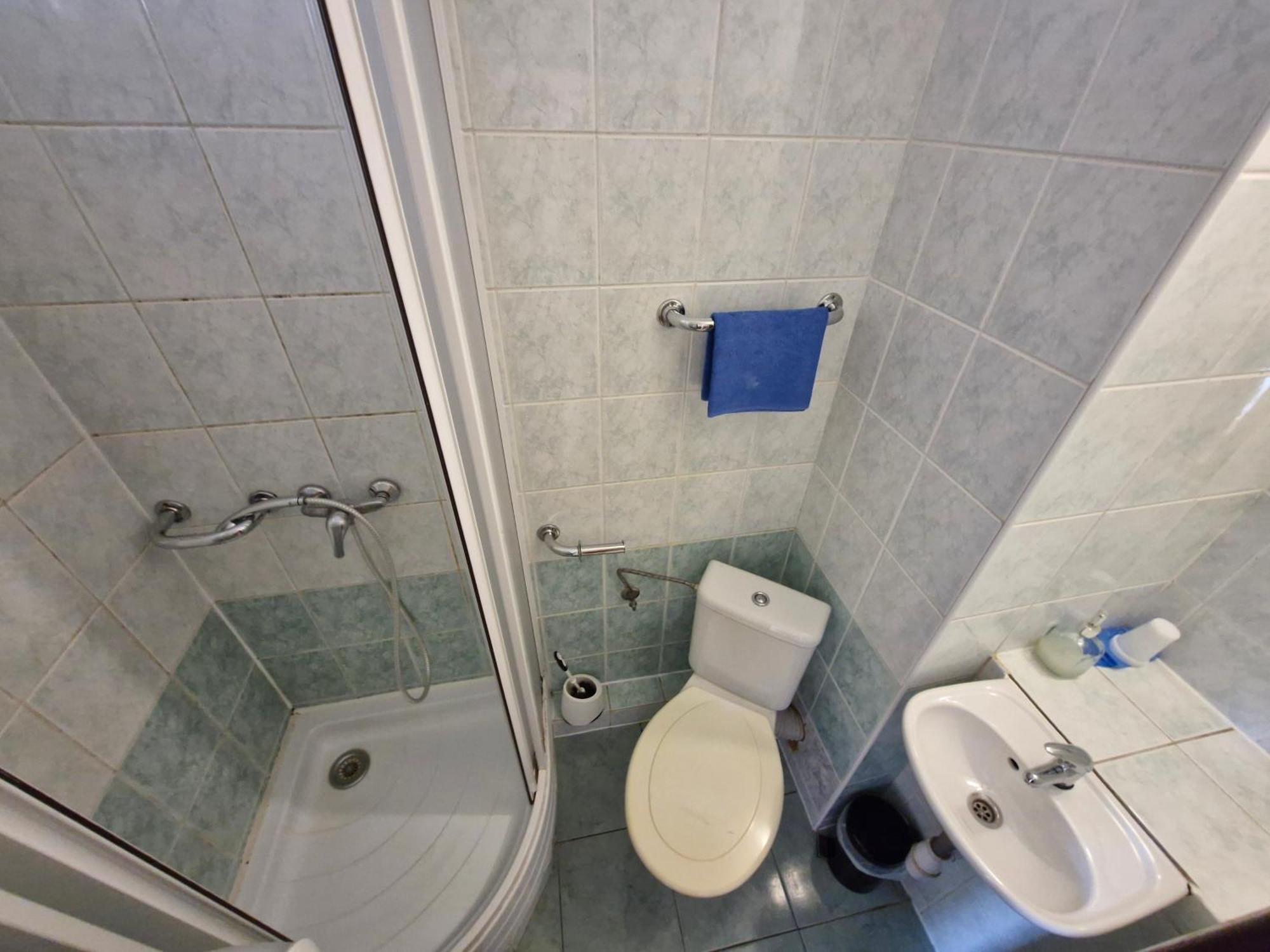 Penzion Flipper Revúca Dış mekan fotoğraf